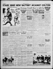 Santa Ana Journal 1937-04-13