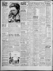 Santa Ana Journal 1937-09-07