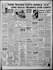 Santa Ana Journal 1937-10-02