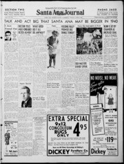 Santa Ana Journal 1938-04-05