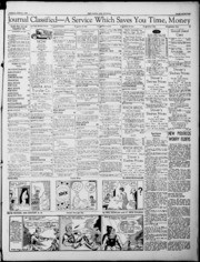 Santa Ana Journal 1935-06-21