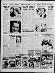 Santa Ana Journal 1937-06-12