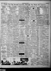 Santa Ana Journal 1938-10-28