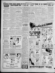 Santa Ana Journal 1935-11-25