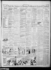 Santa Ana Journal 1935-07-12