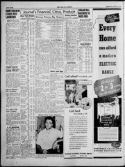 Santa Ana Journal 1937-08-05