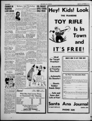 Santa Ana Journal 1937-11-29
