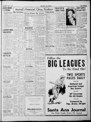 Santa Ana Journal 1937-07-08