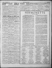 Santa Ana Journal 1937-09-18