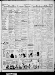 Santa Ana Journal 1935-07-02