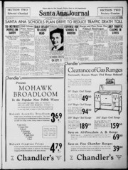 Santa Ana Journal 1936-07-28
