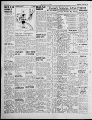 Santa Ana Journal 1937-08-26