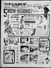 Santa Ana Journal 1937-01-07