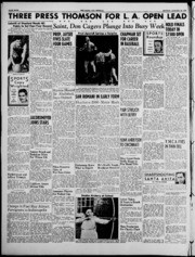 Santa Ana Journal 1938-01-10