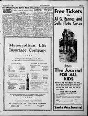 Santa Ana Journal 1937-03-18