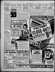 Santa Ana Journal 1938-06-03