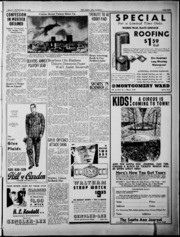 Santa Ana Journal 1936-09-25