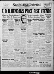 Santa Ana Journal 1937-04-02