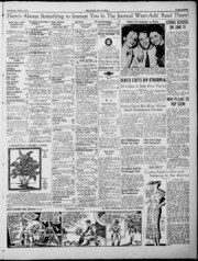 Santa Ana Journal 1936-06-04