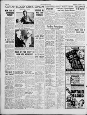 Santa Ana Journal 1936-01-04
