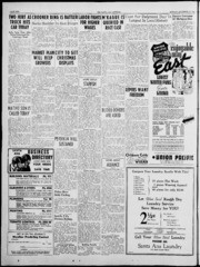 Santa Ana Journal 1936-11-30