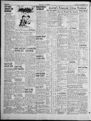 Santa Ana Journal 1937-09-15