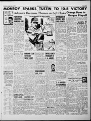Santa Ana Journal 1938-02-19