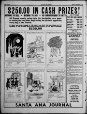 Santa Ana Journal 1938-09-02