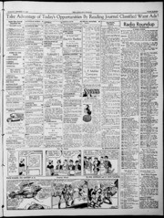 Santa Ana Journal 1935-10-15