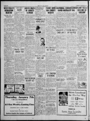 Santa Ana Journal 1937-01-05
