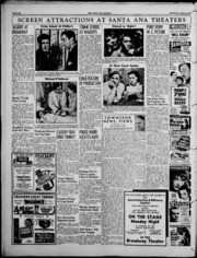 Santa Ana Journal 1938-07-23