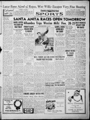 Santa Ana Journal 1935-12-24