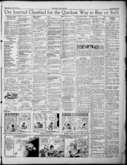 Santa Ana Journal 1935-06-27