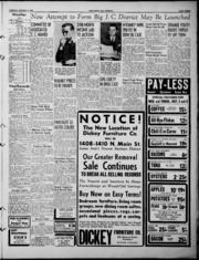 Santa Ana Journal 1938-10-04