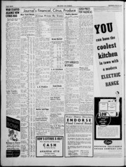 Santa Ana Journal 1937-07-22