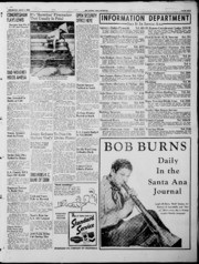 Santa Ana Journal 1937-07-01