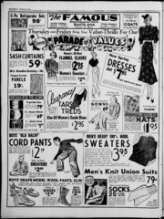 Santa Ana Journal 1937-01-06