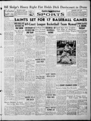 Santa Ana Journal 1936-02-04