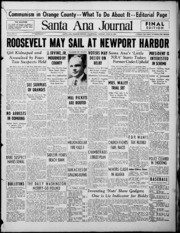 Santa Ana Journal 1935-06-24