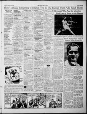 Santa Ana Journal 1936-03-24