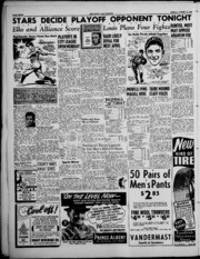 Santa Ana Journal 1938-08-12