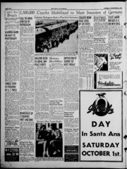 Santa Ana Journal 1938-09-24