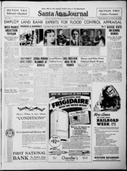 Santa Ana Journal 1936-06-30