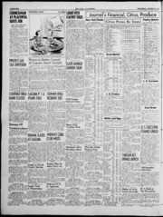 Santa Ana Journal 1937-08-18
