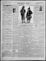 Santa Ana Journal 1936-11-24