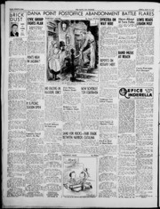 Santa Ana Journal 1937-07-16