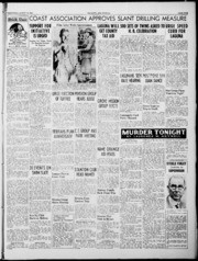 Santa Ana Journal 1936-08-19