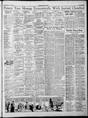 Santa Ana Journal 1935-05-15