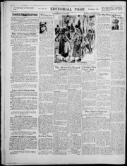 Santa Ana Journal 1936-12-05
