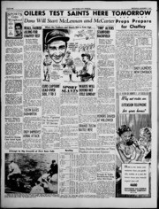 Santa Ana Journal 1937-10-07